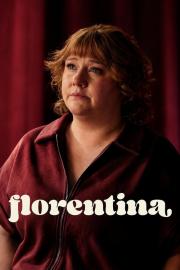 Florentina filmas