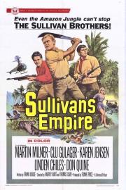 Sullivan's Empire filmas