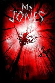 Mr. Jones filmas