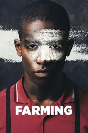 Farming filmas