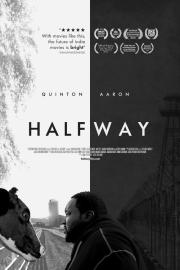 Halfway filmas