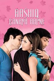 Aashiq Banaya Aapne filmas