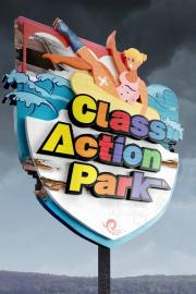 Class Action Park filmas