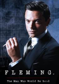 Flemingas filmas