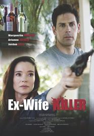 Ex-Wife Killer filmas