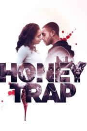 Honeytrap filmas