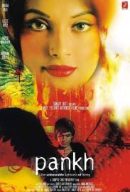 Pankh filmas