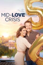 Mid-Love Crisis filmas