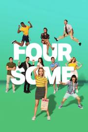 Foursome filmas