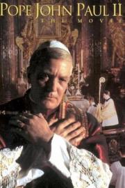 Pope John Paul II filmas