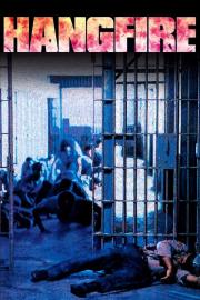 Hangfire filmas
