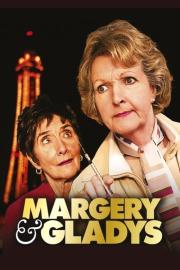 Margery and Gladys filmas