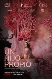 Un hijo propio filmas