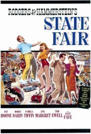State Fair filmas