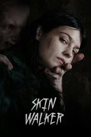 Skin Walker filmas