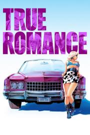 Tikra romantika filmas