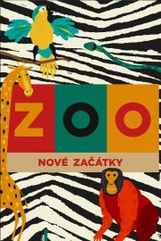ZOO: Nové začátky filmas
