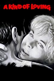 A Kind of Loving filmas
