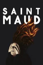 Saint Maud filmas