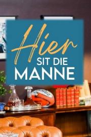 Hier Sit Die Manne filmas