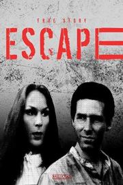 Escape filmas