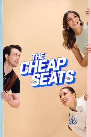 The Cheap Seats filmas