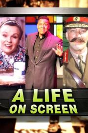 A Life on Screen filmas