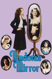 Pandora's Mirror filmas