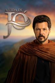 A Vida de Jó filmas