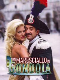 Un maresciallo in gondola filmas