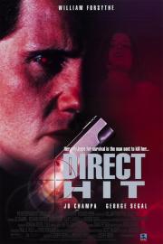 Direct Hit filmas