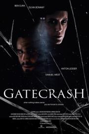 Gatecrash filmas