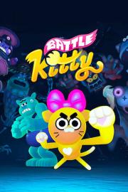 Battle Kitty filmas