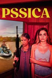 Pssica filmas