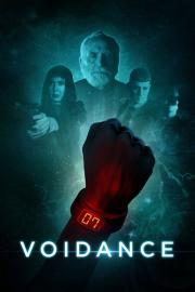 Voidance filmas