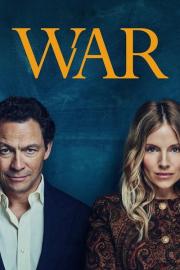 WAR filmas