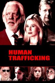 Human Trafficking filmas