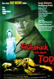 Frühstück mit dem Tod filmas