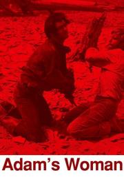 Adam's Woman filmas