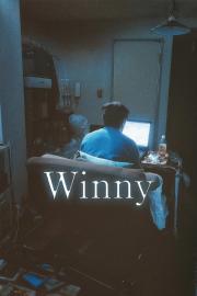 Winny filmas