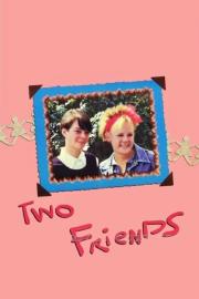 Two Friends filmas