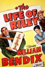 The Life of Riley filmas