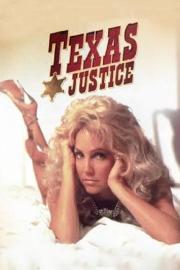 Texas Justice filmas