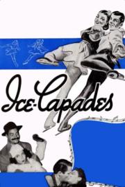 Ice-Capades filmas