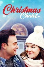 The Christmas Chalet filmas