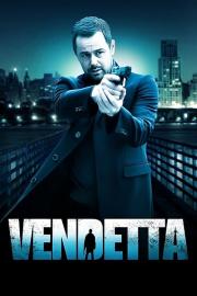 Vendetta filmas