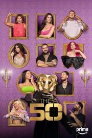 The 50 filmas