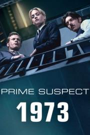 Prime Suspect 1973 filmas