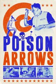Poison Arrows filmas