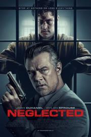 Neglected filmas